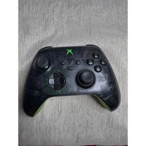 Microsoft Xbox Wireless Controller Xbox One X S 20th Anniversary Special Edition